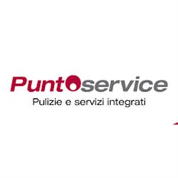 Impresa di Pulizie Puntoservice Società Cooperativa, Brescia orari di apertura