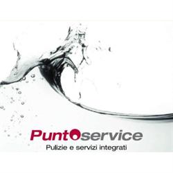 Impresa di Pulizie Puntoservice Società Cooperativa, Brescia orari di apertura