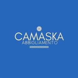 Camaska Abbigliamento di Piras Alessandra, Serramanna orari di apertura