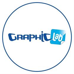 Graphiclab S.n.c Di Buizza m. e Tortelli d. & C., Brescia orari di apertura