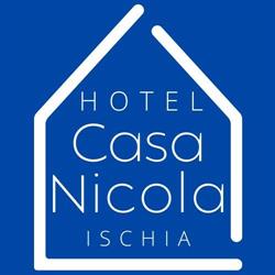 Casa Nicola, Serrara Fontana orari di apertura