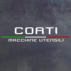 Corti Macchine Utensili S.r.l, Brescia orari di apertura