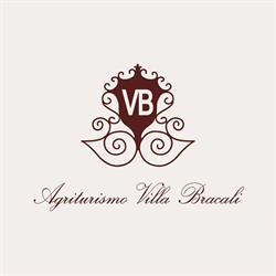 Agriturismo Villa Bracali, Serravalle Pistoiese orari di apertura