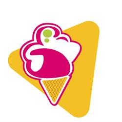 Gelateria Superolmi Dribbling S.a.s Di Bini Enrico & C., Serravalle Pistoiese orari di apertura