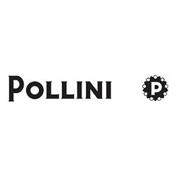 Pollini, Serravalle Scrivia orari di apertura