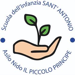 Asilo Nido Il Piccolo Principe, Brescia orari di apertura