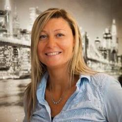 Elisa di Elisa Casella, Serravalle Scrivia orari di apertura