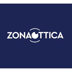 Zonaottica, Brescia orari di apertura