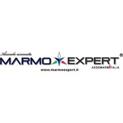 Marmi e Graniti Marini e Tanas, Serrenti orari di apertura