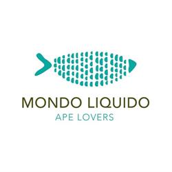Ristorante Mondo Liquido, Brescia orari di apertura