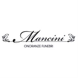 Onoranze Funebri Mancini, Sessano del Molise orari di apertura