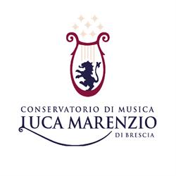 Conservatorio Di Brescia Luca Marenzio, orari di apertura