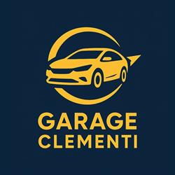 Garage Clementi snc, Sesto Calende orari di apertura
