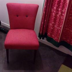 Tappezzeria Vittoria Zappa, Brescia orari di apertura