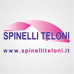Spinelli Teloni Produzione Teloni e Tende, Brescia orari di apertura