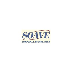 Soave Torneria Automatica Soave, Brescia orari di apertura