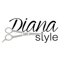 DIANA STYLE-DI PARADISO DIANA, Sesto Calende orari di apertura