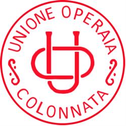 Unione Operaia Colonnata, Sesto Fiorentino orari di apertura