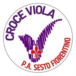 Croce Viola Pubblica Assistenza, Sesto Fiorentino orari di apertura