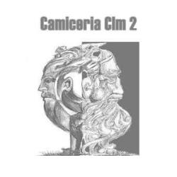 Camiceria Clm 2, Sesto Fiorentino orari di apertura
