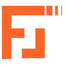 Fabricalab S.r.l, Sesto Fiorentino orari di apertura