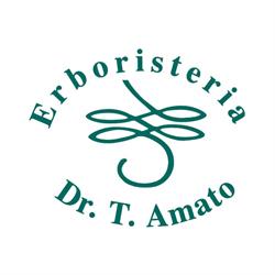 Erboristeria dr T. Amato S.n.c di T. Amato e Bartolozzi, Sesto Fiorentino orari di apertura
