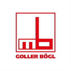 Goller Bögl, Bressanone orari di apertura