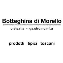 Botteghina di Morello, Sesto Fiorentino orari di apertura