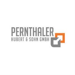 Pernthaler Hubert & Sohn Gmbh, Bressanone orari di apertura