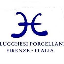 Lucchesi D. Ingrosso Porcellane, Sesto Fiorentino orari di apertura
