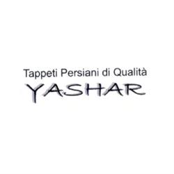Tappeti Persiani Yashar, Sesto Fiorentino orari di apertura