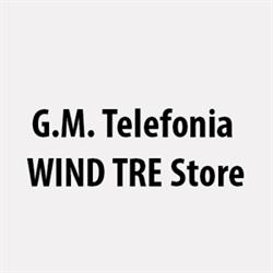 G.M. Telefonia WIND TRE Store, Sesto Fiorentino orari di apertura