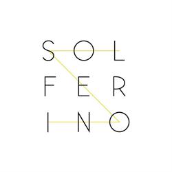 Solferino - Abbigliamento uomo donna, Sesto San Giovanni orari di apertura