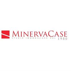Minerva Case S.n.c. Di Geom.raffaello Bottani & C., Sesto San Giovanni orari di apertura
