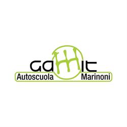 Gamit S.a.s Autoscuola Marinoni, Sesto San Giovanni orari di apertura