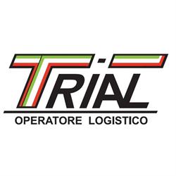 Trial S.r.l., Sesto San Giovanni orari di apertura