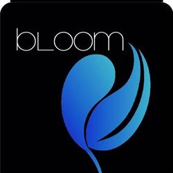 Bloom di Di Brisco Riccardo, Sesto San Giovanni orari di apertura
