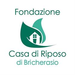 Casa di Riposo Bricherasio, orari di apertura