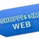 Webysab e-Commerce Di Sabbatella Michele, Brienza orari di apertura