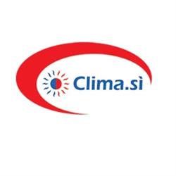 Clima Sì, Sesto San Giovanni orari di apertura