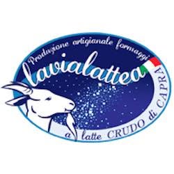 Caseificio La Via Lattea, Brignano Gera d'Adda orari di apertura