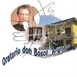 Oratorio Maschile Don Bosco, Brignano Gera d'Adda orari di apertura