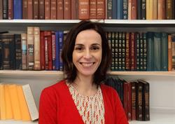 Dott.ssa Simona Colombini, Sesto San Giovanni orari di apertura