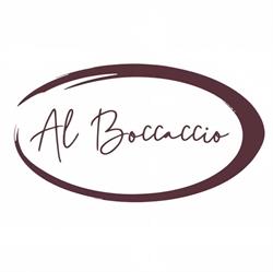 Centro Sportivo Boccaccio, Sesto San Giovanni orari di apertura