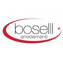 Arredamenti Boselli, Sestola orari di apertura