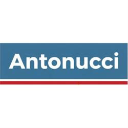 Elettrauto Antonucci, Sestri Levante orari di apertura
