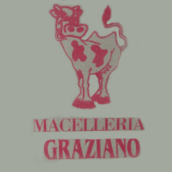 Macelleria Chiappara, Sestri Levante orari di apertura
