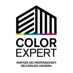 Color Expert Sestri Levante, orari di apertura