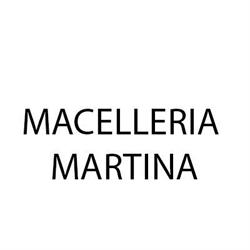 Macelleria Gastronomia Martina di Peluso Federico, Sestriere orari di apertura