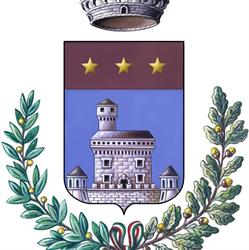 Comune Di Briona, orari di apertura